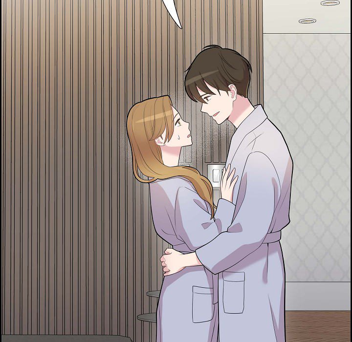 Dubious Moon Chapter 70 page 53 - 