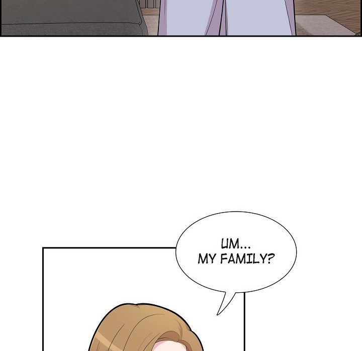 Dubious Moon Chapter 70 page 54 - 