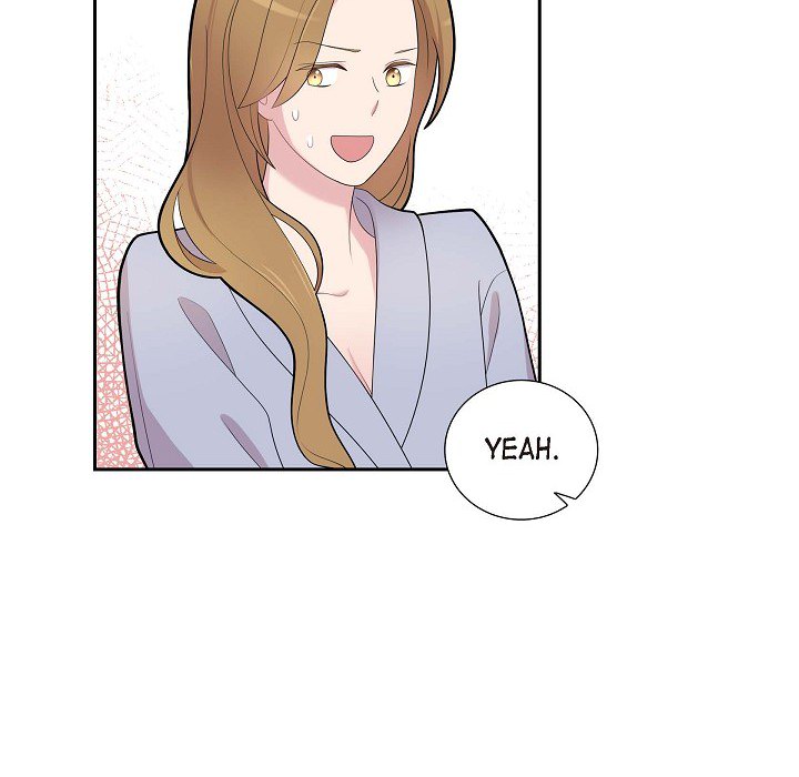Dubious Moon Chapter 70 page 55 - 