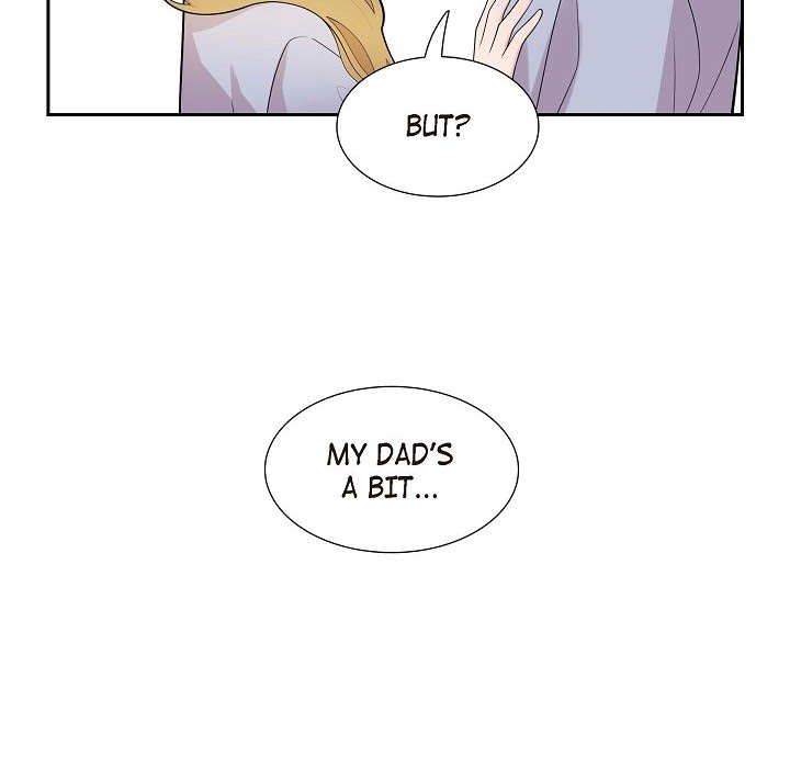 Dubious Moon Chapter 70 page 57 - 