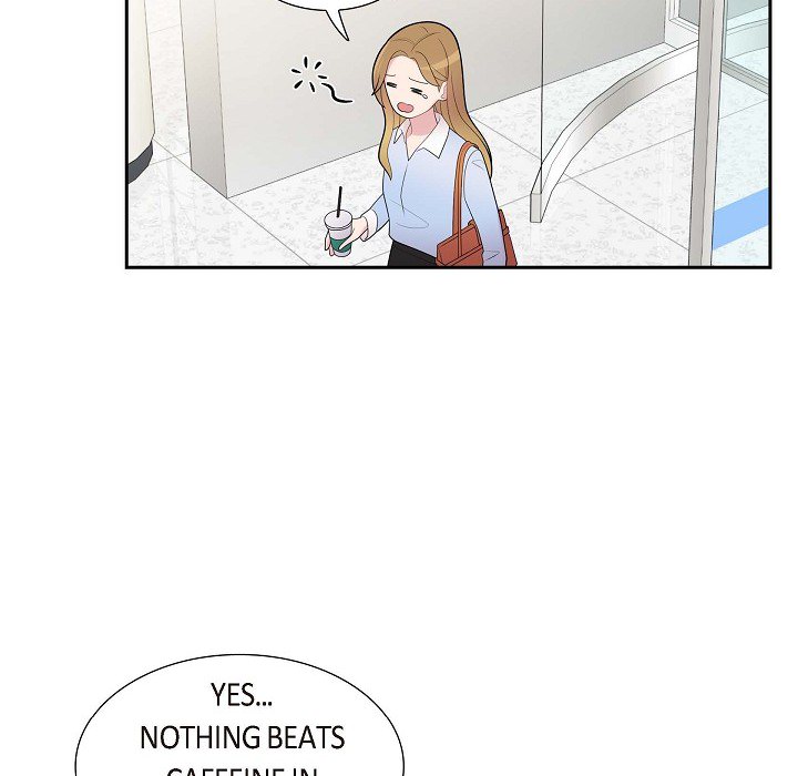 Dubious Moon Chapter 70 page 64 - 