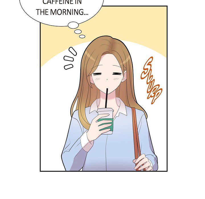 Dubious Moon Chapter 70 page 65 - 