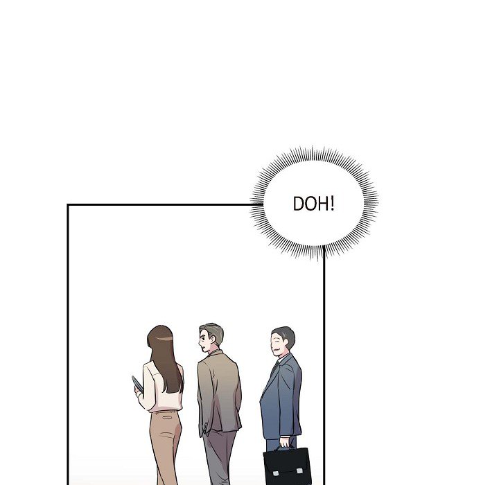 Dubious Moon Chapter 70 page 66 - 