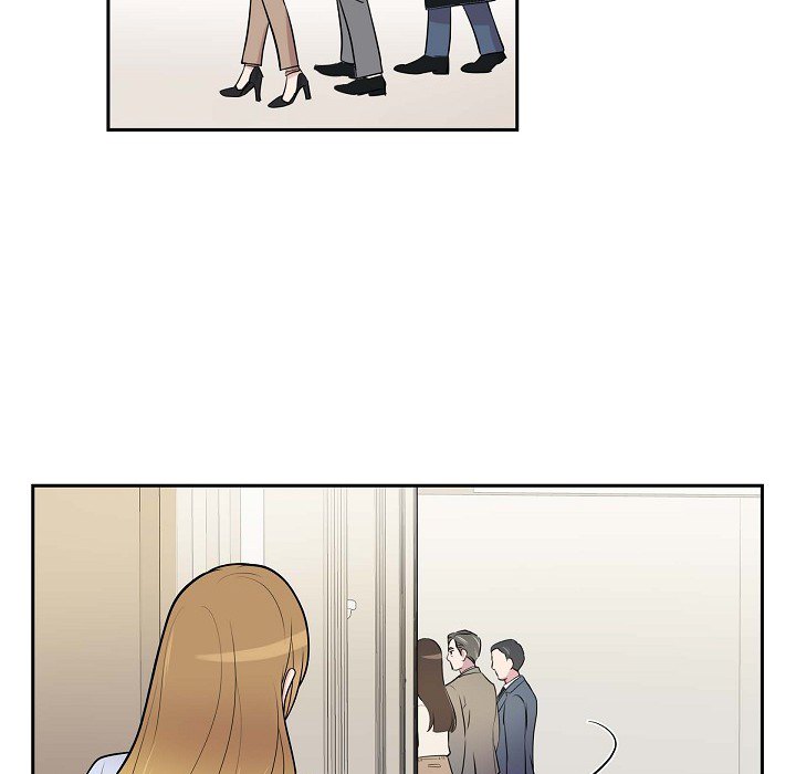 Dubious Moon Chapter 70 page 67 - 