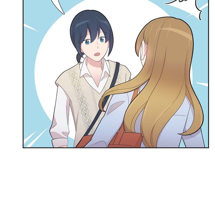 Dubious Moon Chapter 70 page 71 - 
