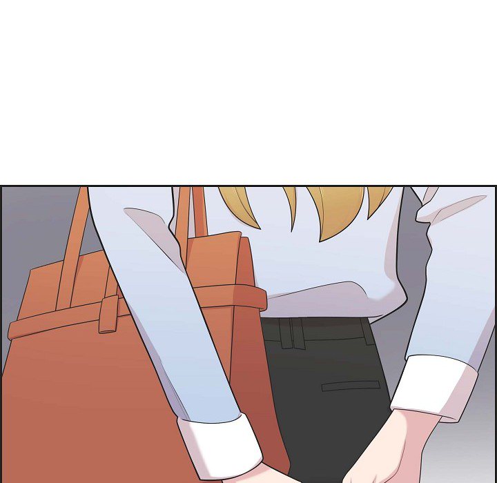 Dubious Moon Chapter 70 page 75 - 