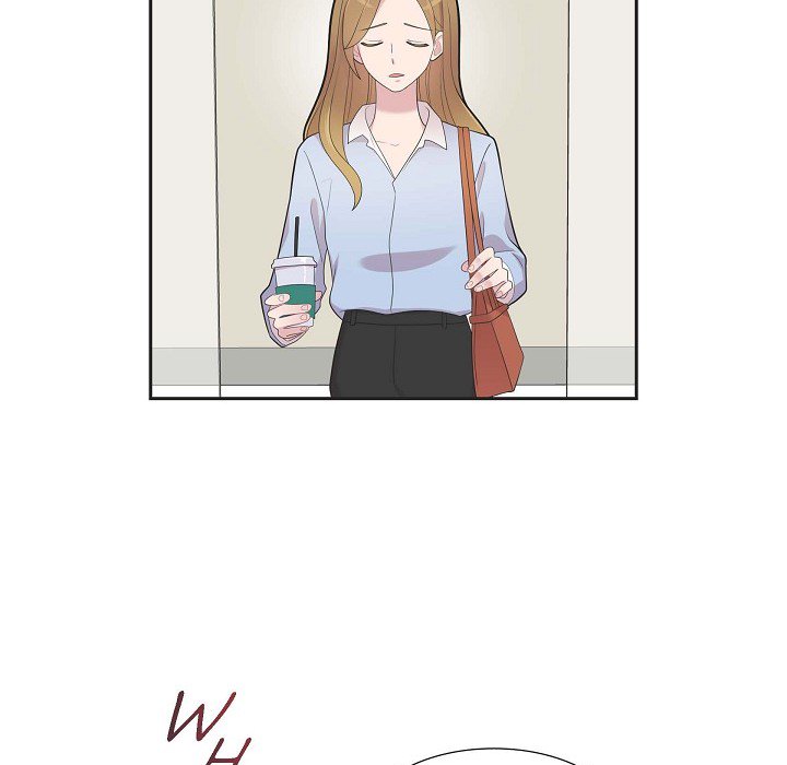 Dubious Moon Chapter 70 page 79 - 