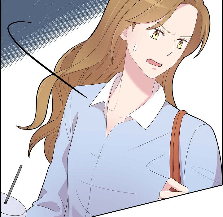Dubious Moon Chapter 70 page 86 - 
