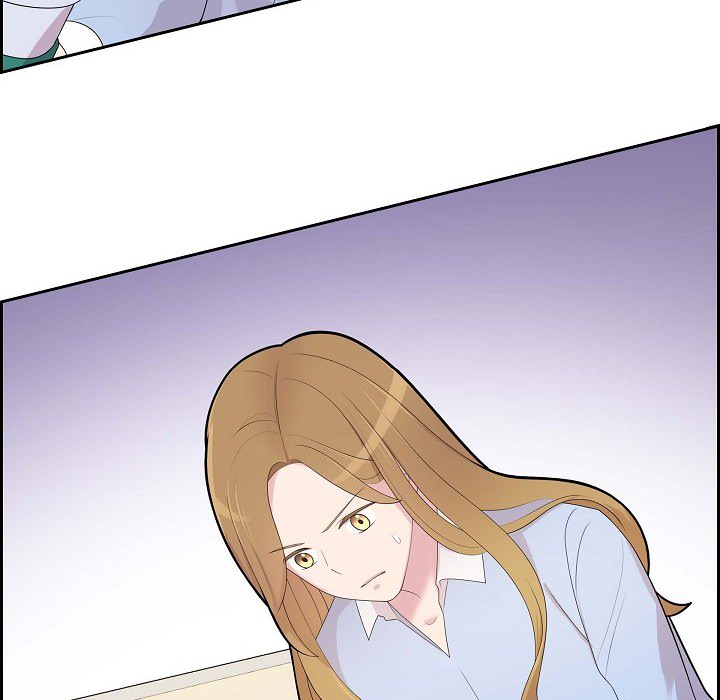 Dubious Moon Chapter 70 page 87 - 