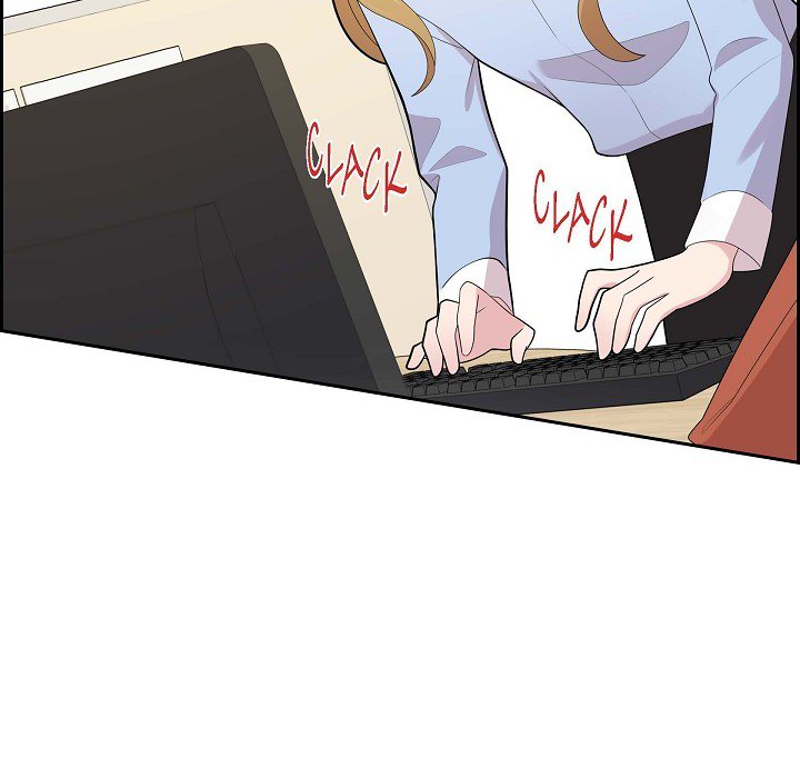 Dubious Moon Chapter 70 page 88 - 