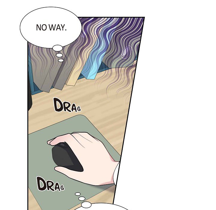 Dubious Moon Chapter 70 page 89 - 