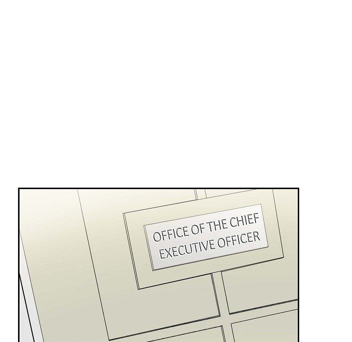 Dubious Moon Chapter 70 page 94 - 