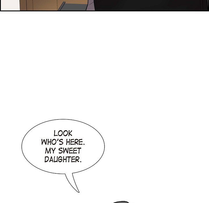 Dubious Moon Chapter 70 page 97 - 