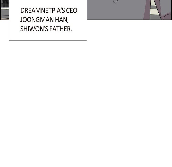 Dubious Moon Chapter 70 page 99 - 