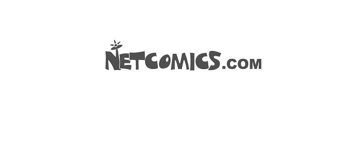 Dubious Moon Chapter 70 page 100 - 
