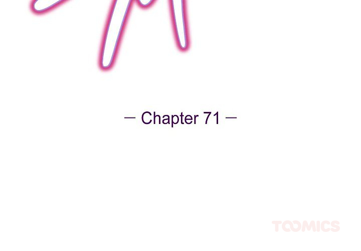 Dubious Moon Chapter 71 page 3 - 