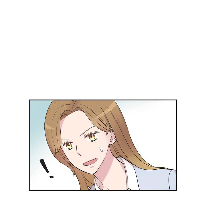 Dubious Moon Chapter 71 page 29 - 