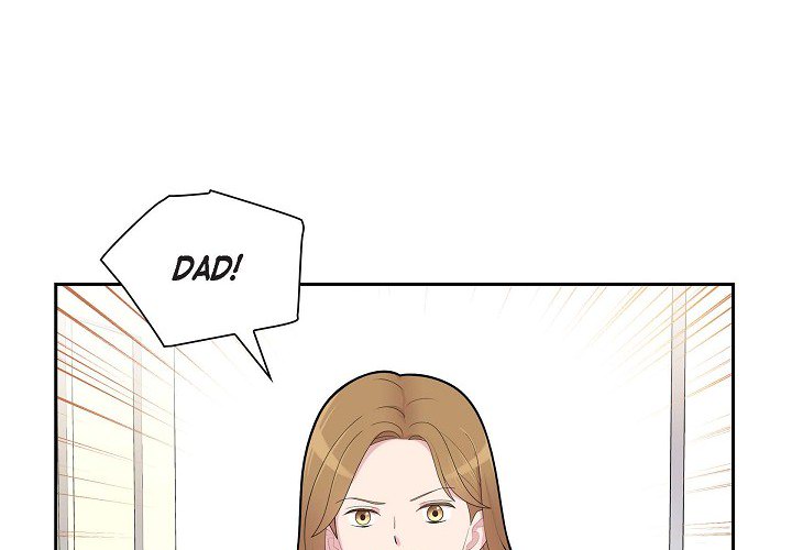Dubious Moon Chapter 71 page 4 - 