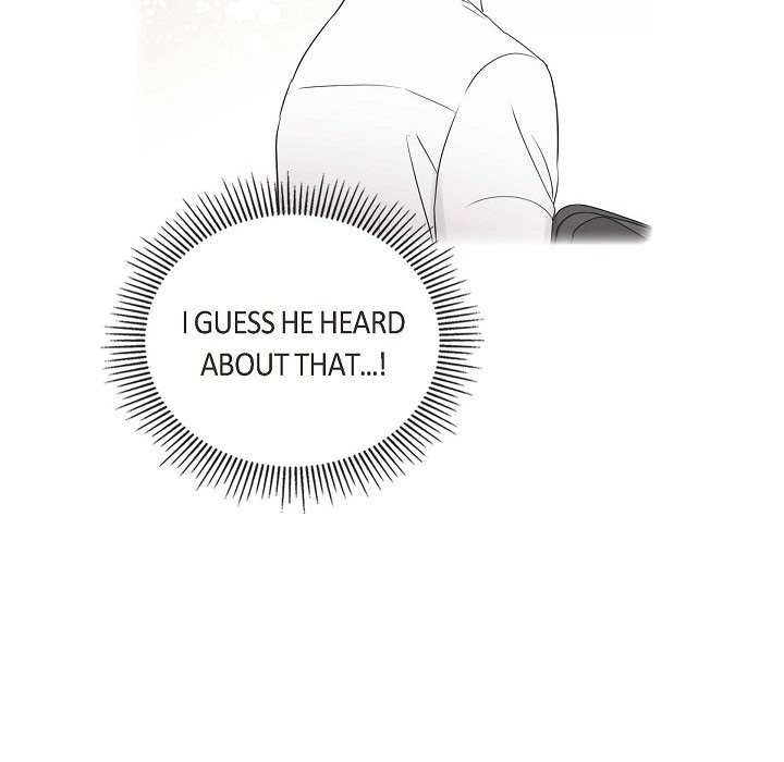 Dubious Moon Chapter 71 page 31 - 