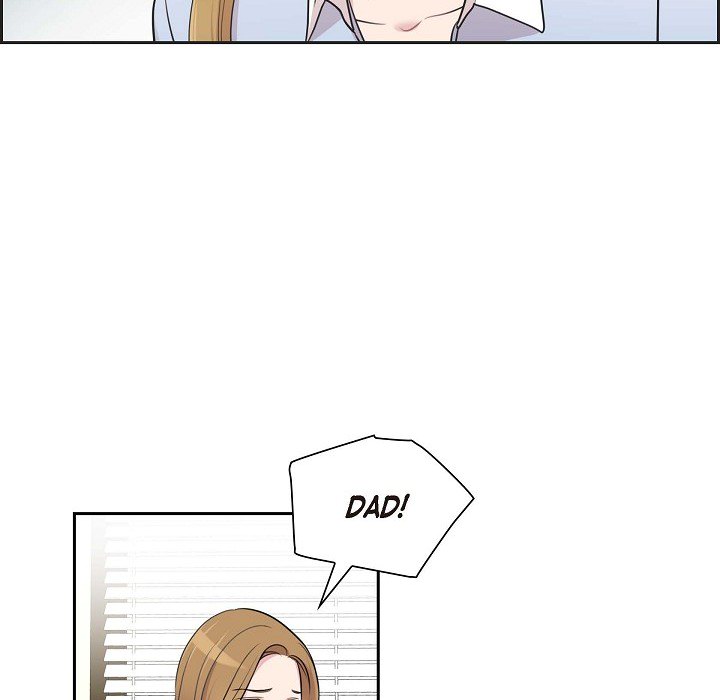Dubious Moon Chapter 71 page 33 - 