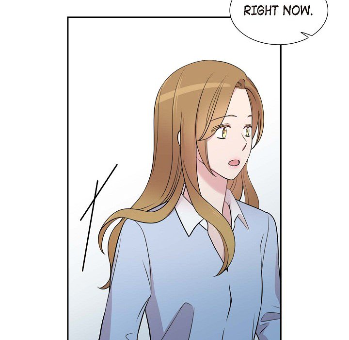 Dubious Moon Chapter 71 page 35 - 