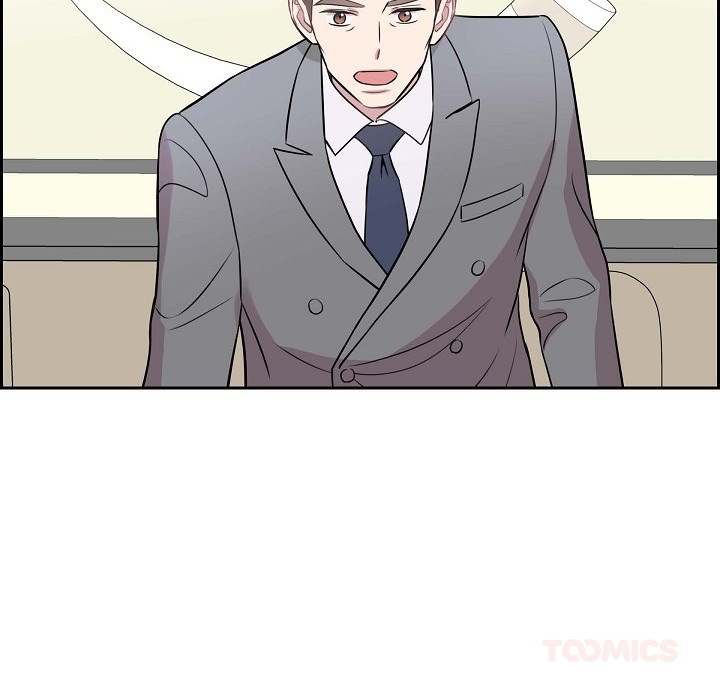 Dubious Moon Chapter 71 page 37 - 
