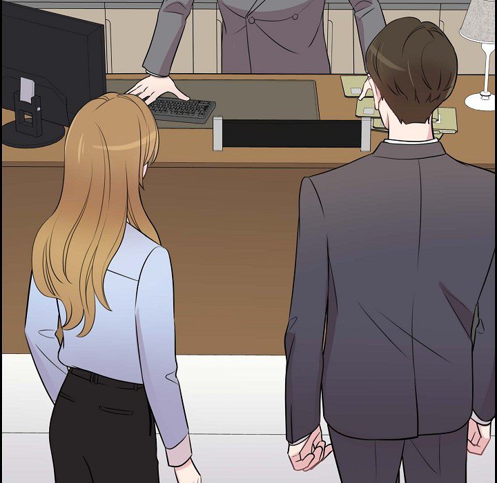 Dubious Moon Chapter 71 page 39 - 