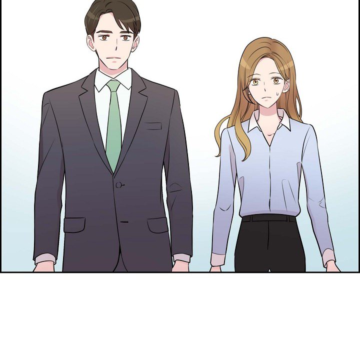 Dubious Moon Chapter 71 page 41 - 