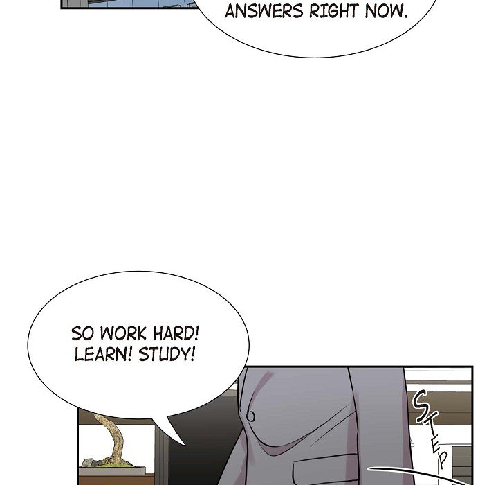 Dubious Moon Chapter 71 page 43 - 