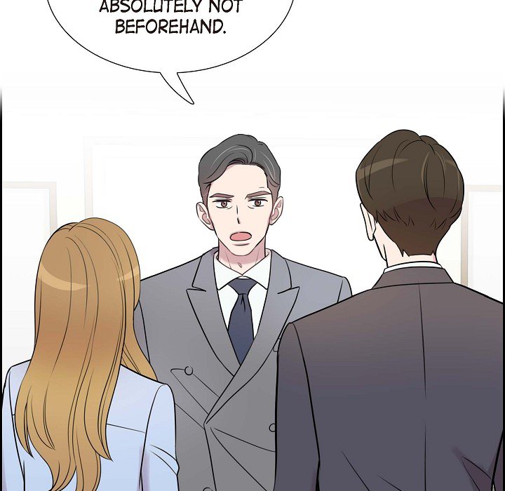 Dubious Moon Chapter 71 page 45 - 