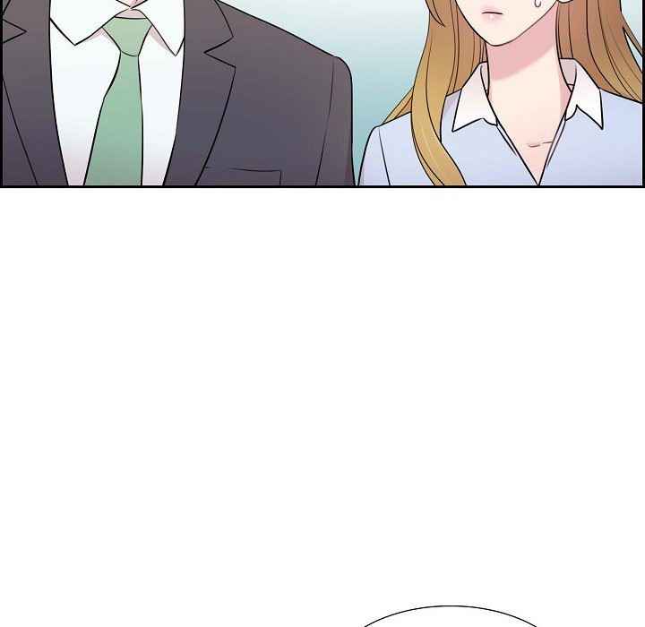 Dubious Moon Chapter 71 page 49 - 