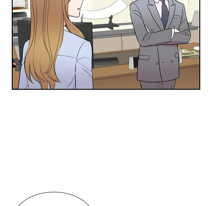 Dubious Moon Chapter 71 page 52 - 