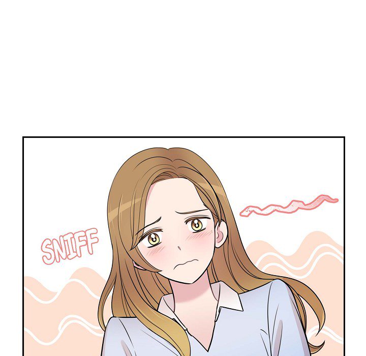 Dubious Moon Chapter 71 page 54 - 