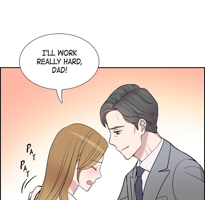 Dubious Moon Chapter 71 page 57 - 