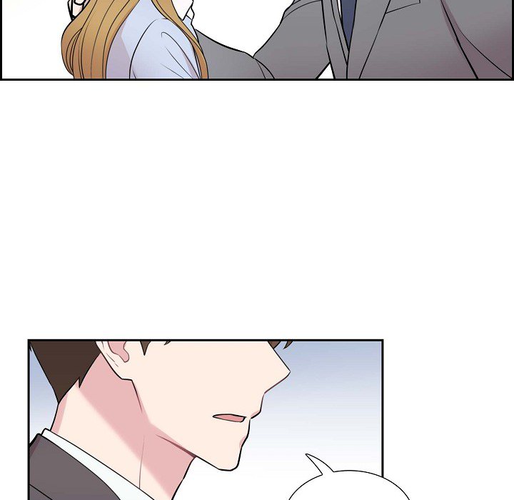 Dubious Moon Chapter 71 page 58 - 