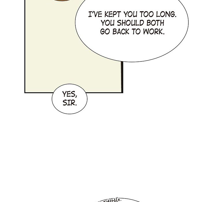 Dubious Moon Chapter 71 page 67 - 