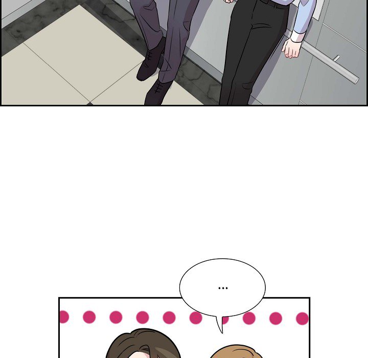 Dubious Moon Chapter 71 page 72 - 