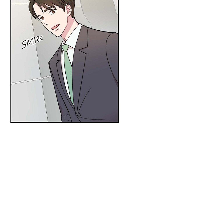 Dubious Moon Chapter 71 page 74 - 