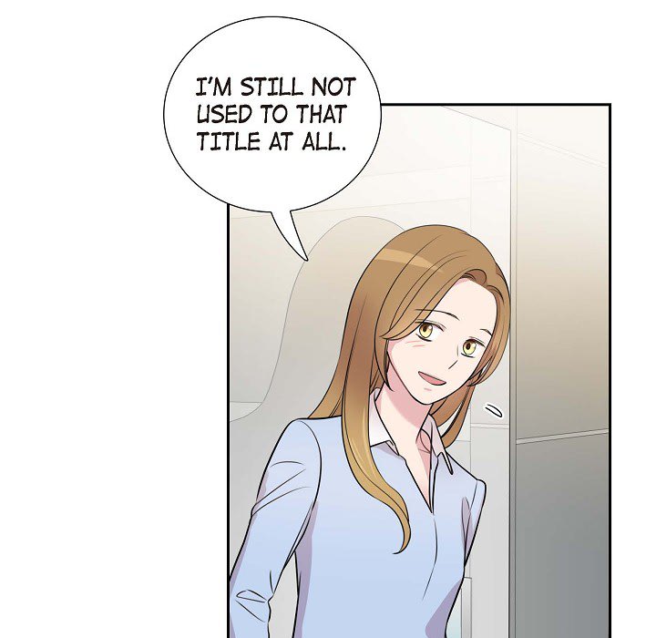 Dubious Moon Chapter 71 page 75 - 