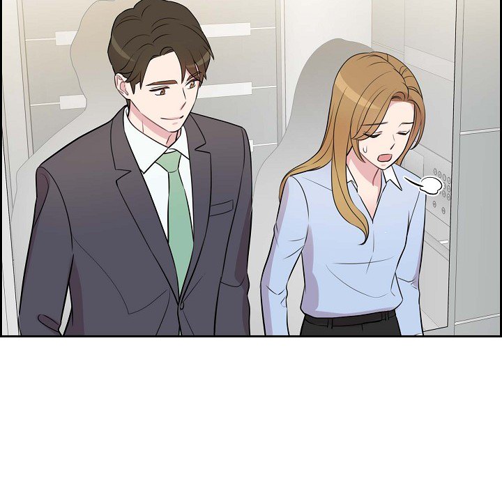 Dubious Moon Chapter 71 page 77 - 