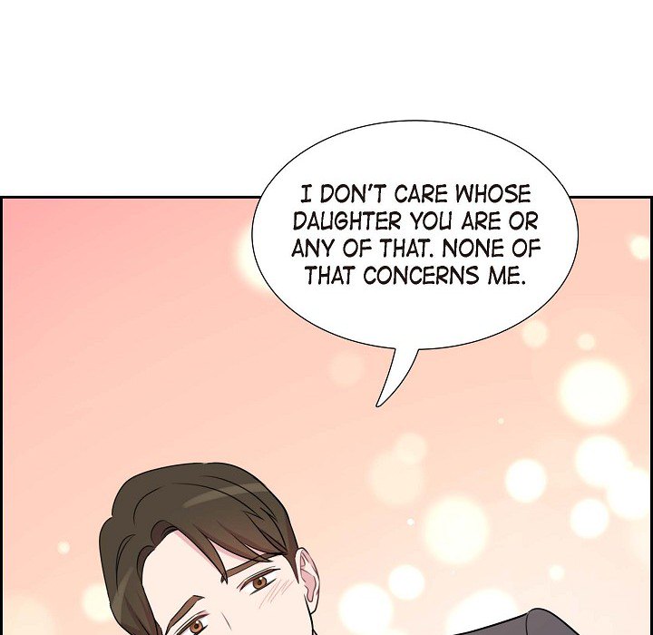 Dubious Moon Chapter 71 page 79 - 