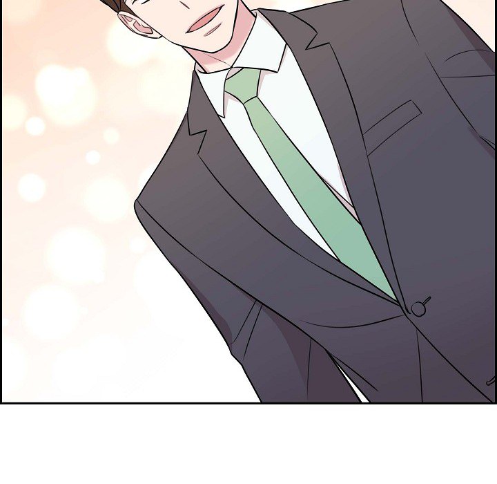 Dubious Moon Chapter 71 page 80 - 