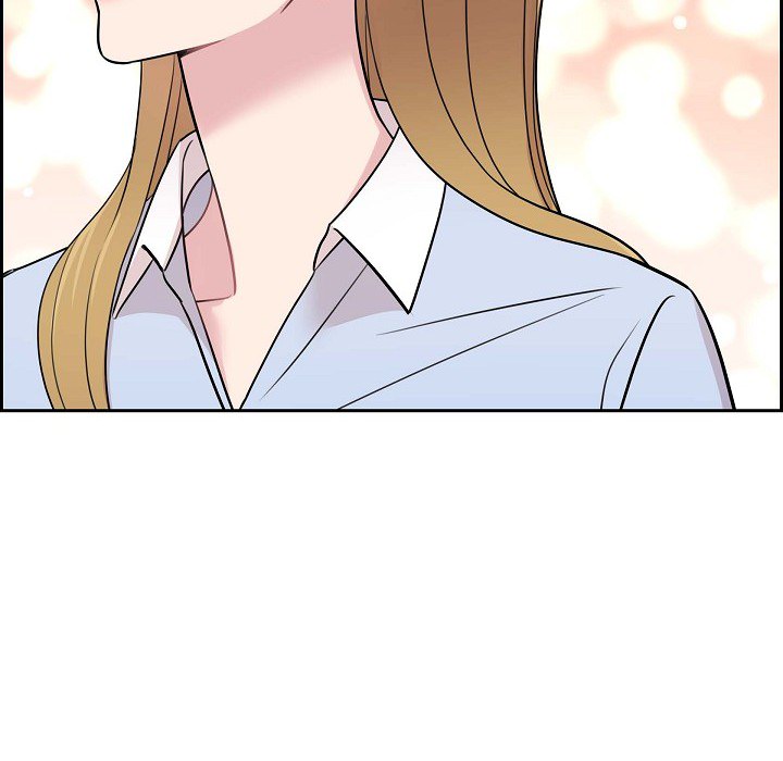 Dubious Moon Chapter 71 page 82 - 