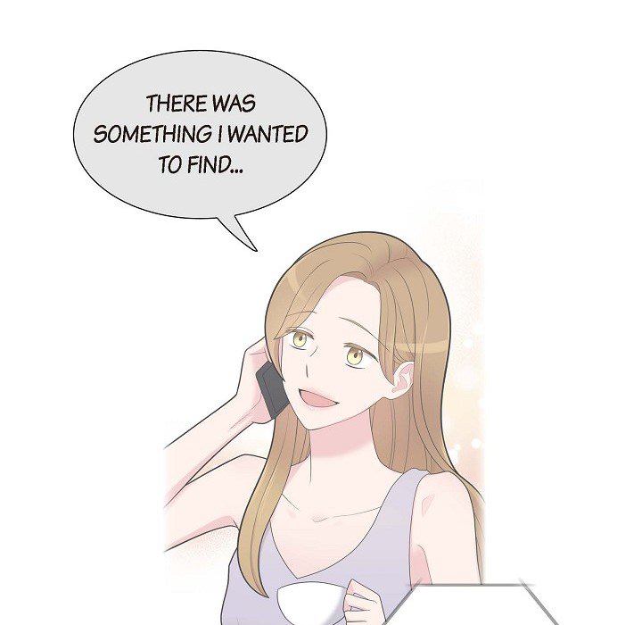 Dubious Moon Chapter 71 page 83 - 