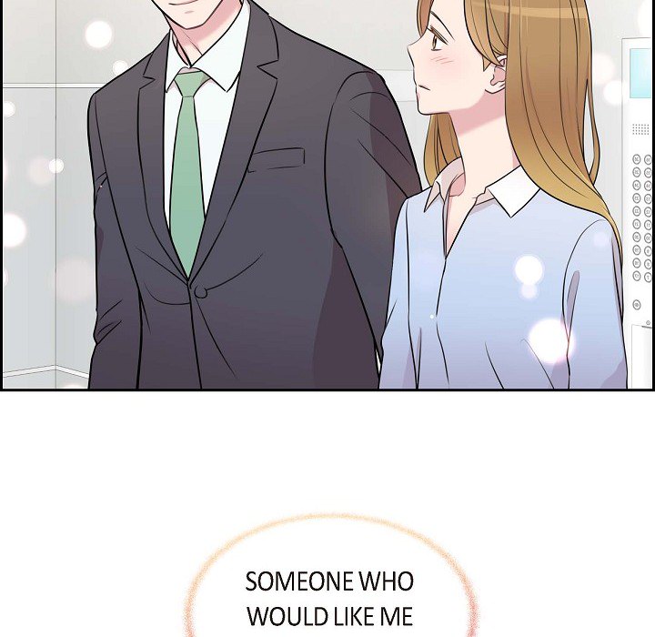 Dubious Moon Chapter 71 page 85 - 