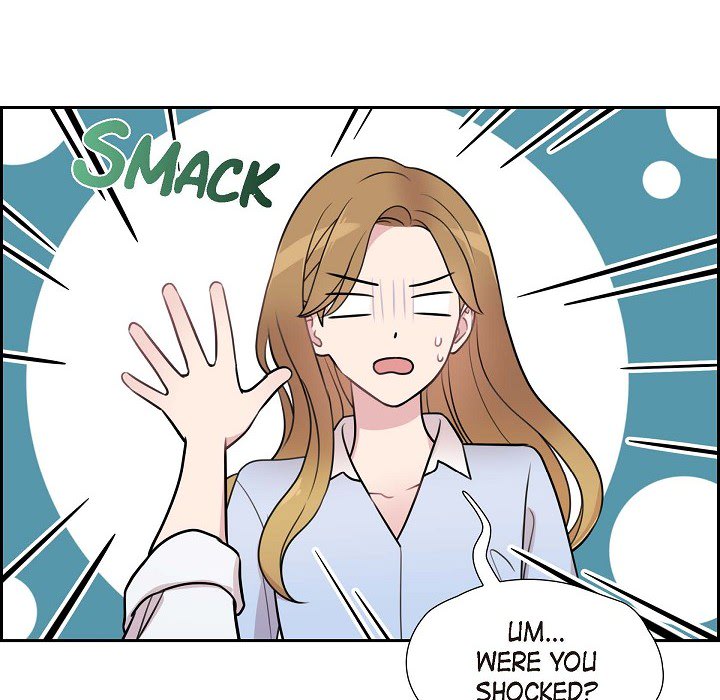 Dubious Moon Chapter 71 page 88 - 