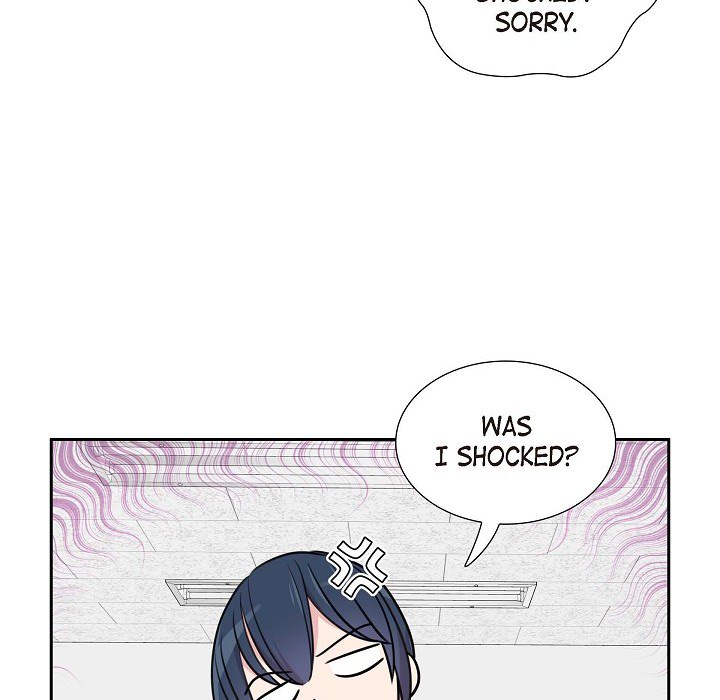 Dubious Moon Chapter 71 page 89 - 