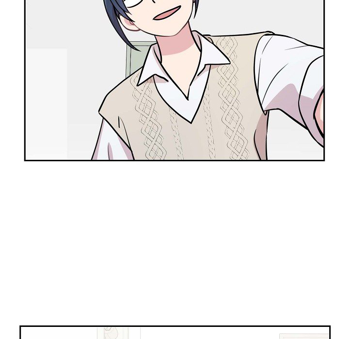 Dubious Moon Chapter 71 page 90 - 