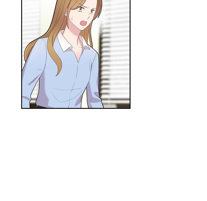 Dubious Moon Chapter 71 page 10 - 