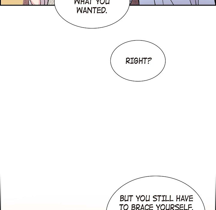 Dubious Moon Chapter 71 page 98 - 